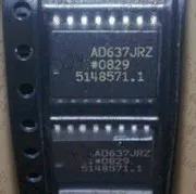 1 шт. AD637JRZ AD637JR AD637 | Электроника