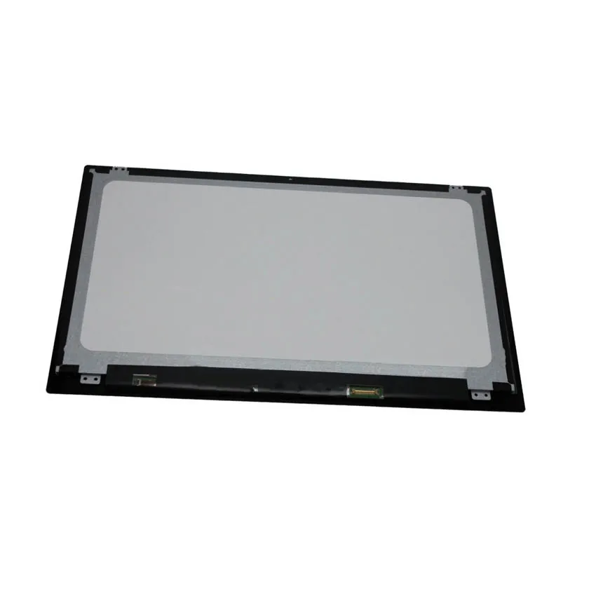 s-l1600