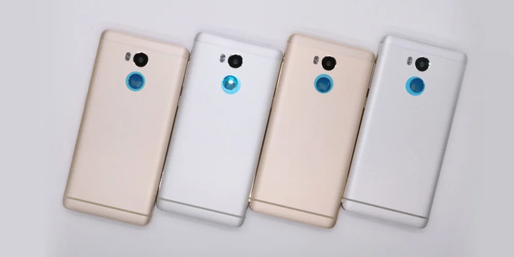 xiaomi redmi 4 prime-