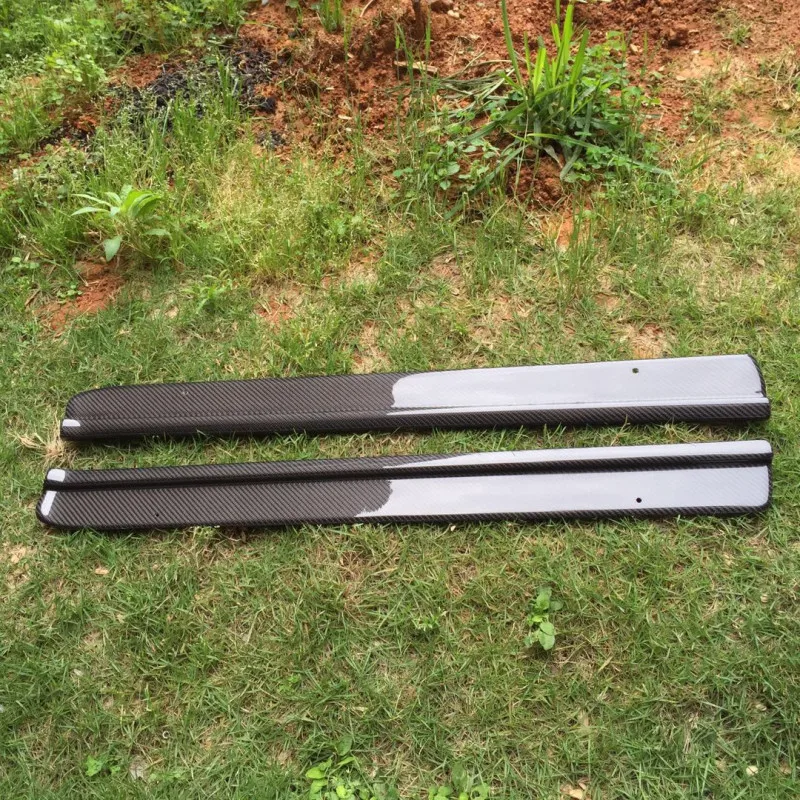 20090136A s14 door sill (7)_