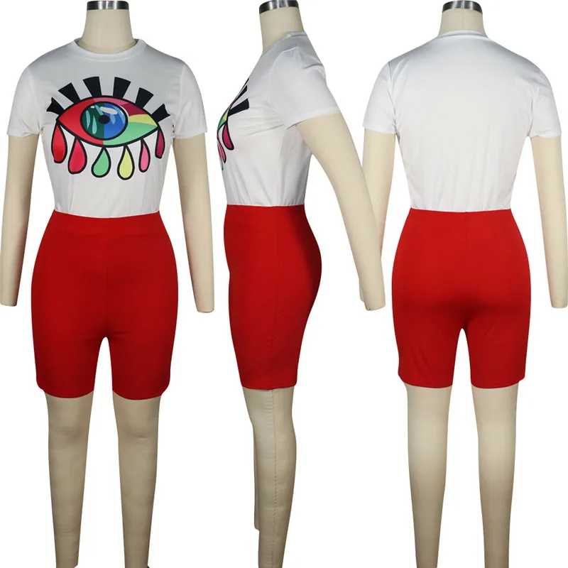 10627632487_1925392140