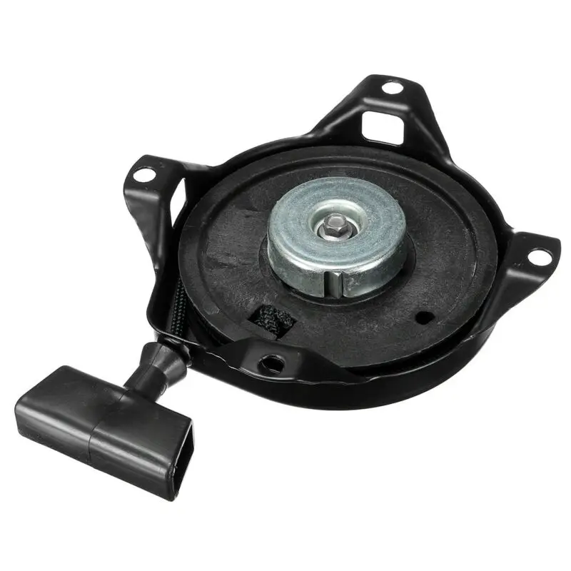 Стартер газонокосилки для Tecumseh велосипедов Oregon 31-051 Stens SunBelt Toro