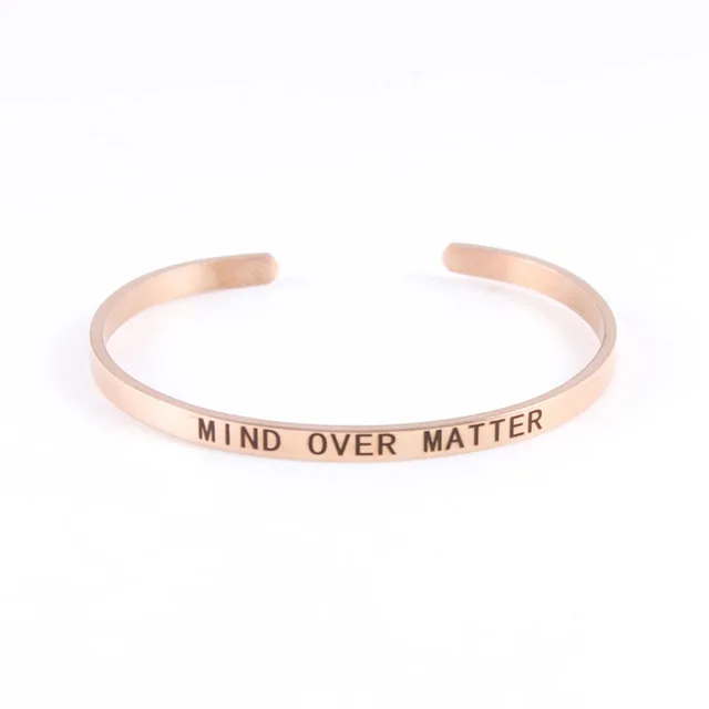 Rose-Gold-4mm-Stainless-Steel-Positive-Personalized-Jewelry-Initial-Engraved-Inspirational-Quote-Mantra-Bracelet-Bangle-for.jpg_640x640 (3)
