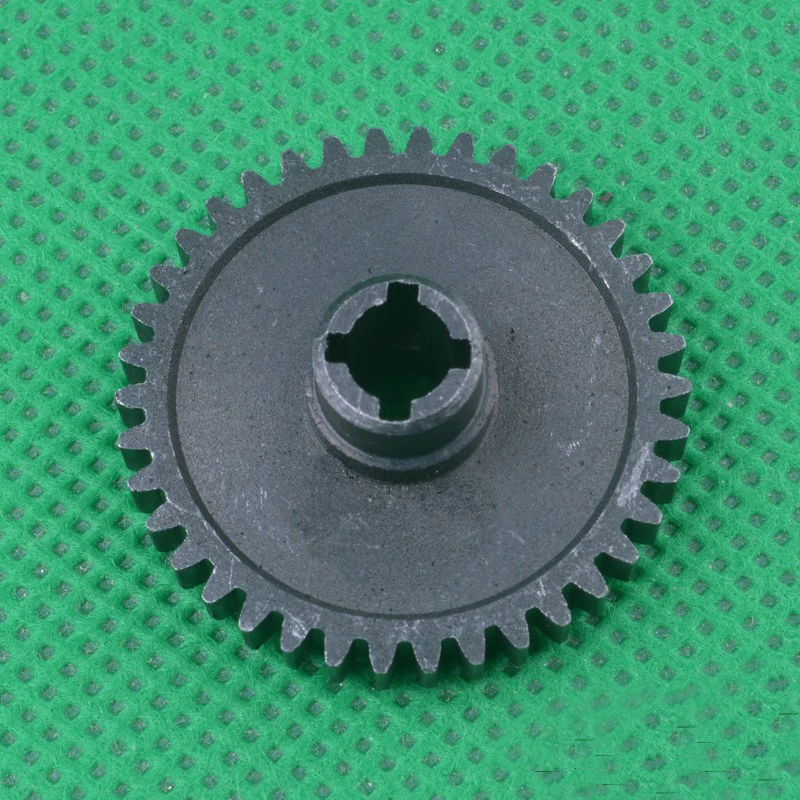 13705
