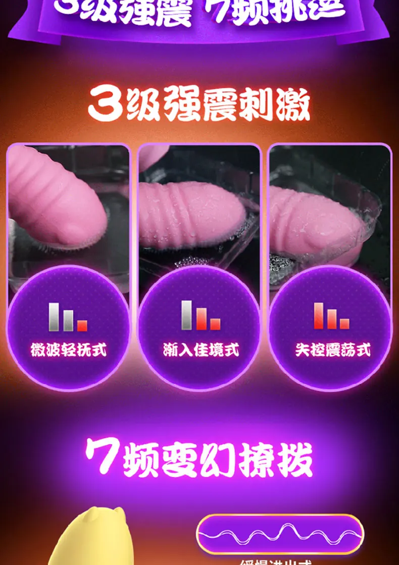 3_14