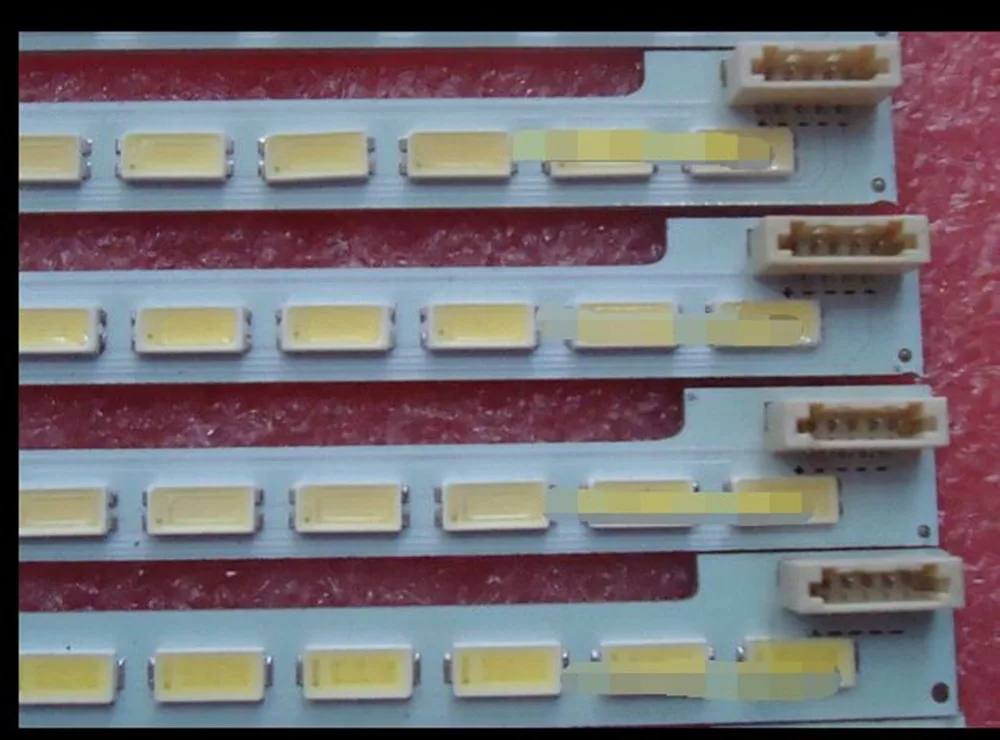 11LTA460HN05-46EL300C-46HL150C-LED-strip-SLED-2012SGS46-7030L-64-REV1-0-1-Piece-64LED_