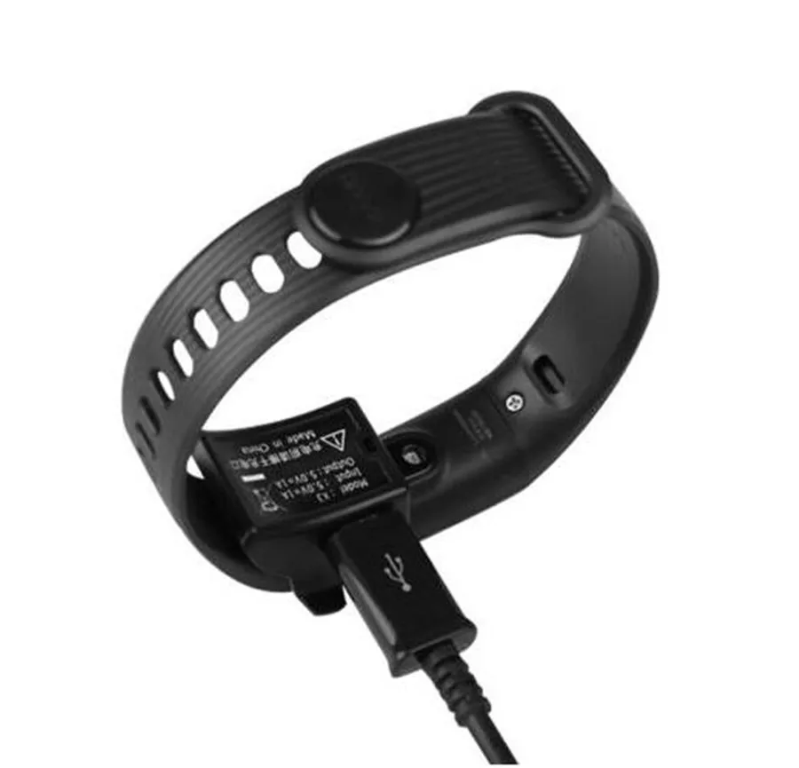 huawei honor Band 3 honor band 4 зарядная док-станция для huawei sport band 2 B29 B19 AF33-1