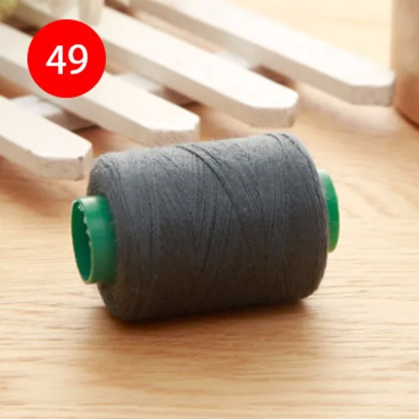 49