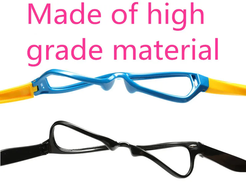 ASOUZ 2019 новые силиконовые Поляризационные детские солнцезащитные очки UV400 круглый для мальчиков и девочек очки Брендовые дизайнерские