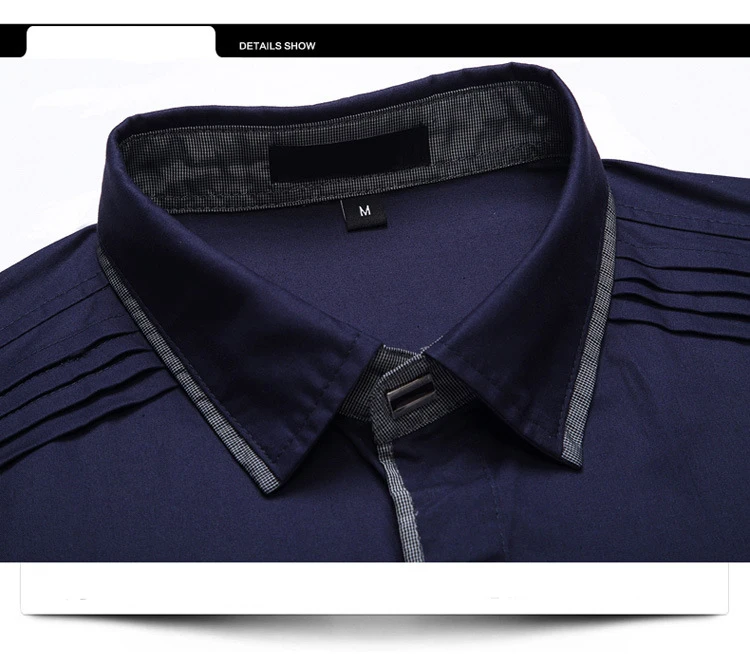 29-2901859568_331839586