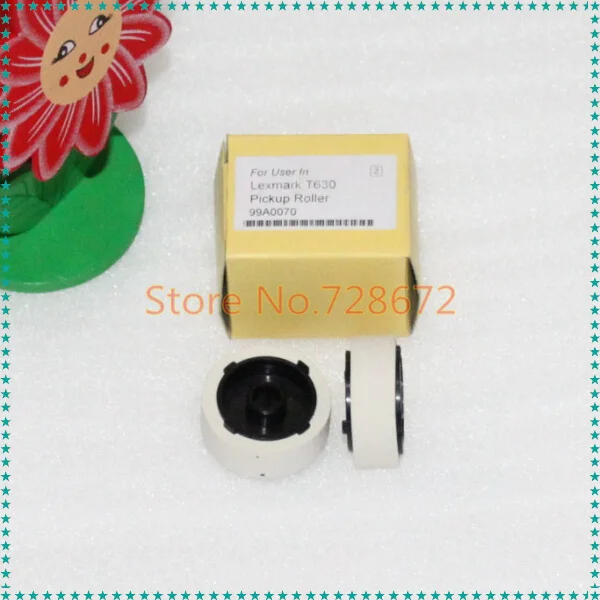 T630 99A0070-1 (2)