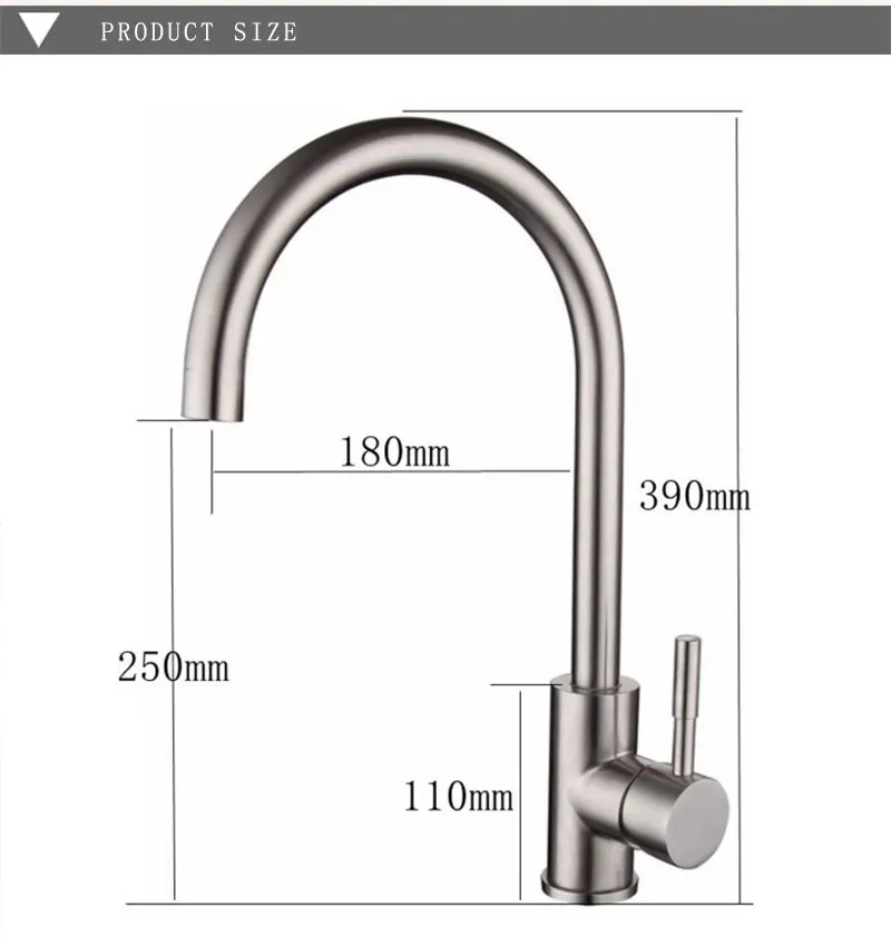 5001Kitchen-faucets-new_12