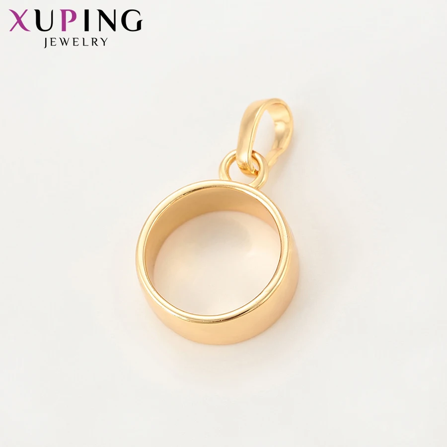 48132_P_1528955645080