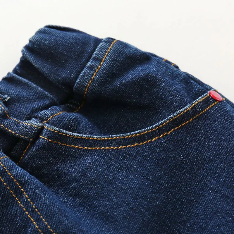 3719675163_1120678444