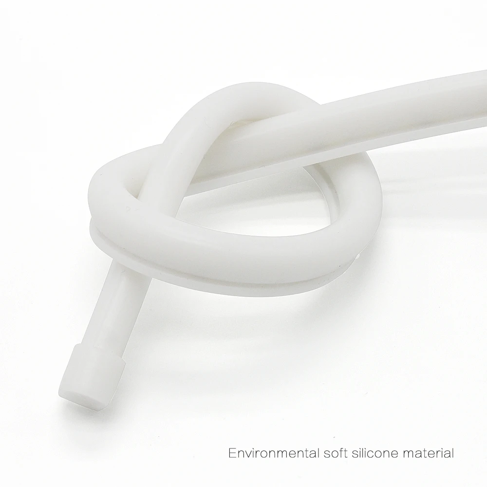 Универсальные Автомобильные дневные ходовые огни 2 шт. 30/45/60 см гибкая