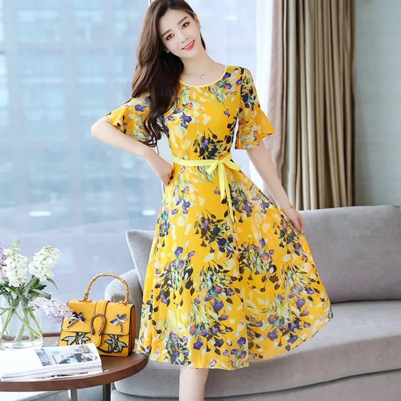 RJ0828Y (5)