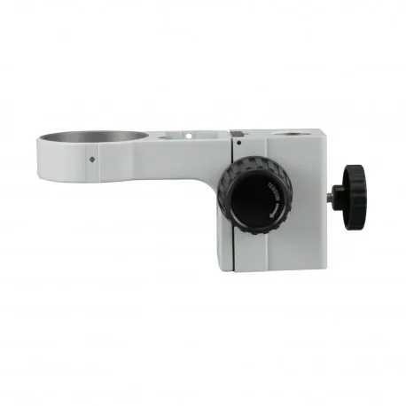 microscope focusing rack FR-A2 amscope.jpg