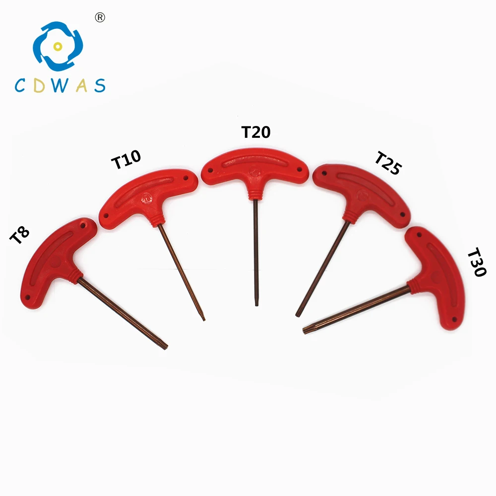 CDWAS (2)