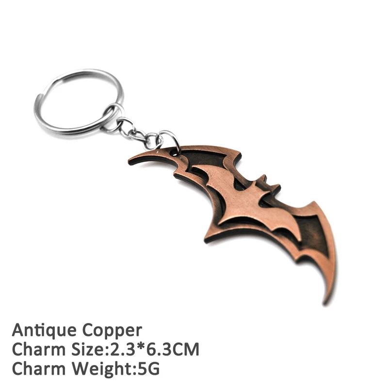 Small Batman_Anti_Copper