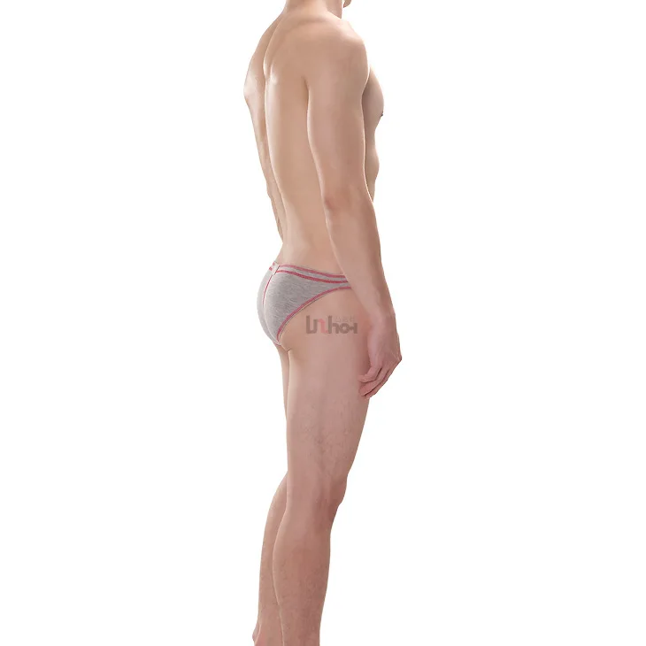 3240776429_111789960