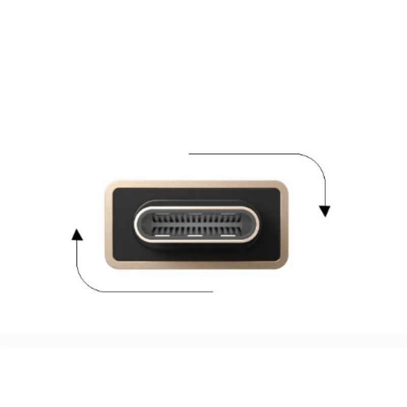 Mini Adapter USB3.1 Type-C To USB OTG Converte High Speed Charging Converters For Huawei Samsung Galaxy Note8 Mini Adapter USB3.1 Type-C To USB OTG Converte High Speed Charging Converters For Huawei Samsung Galaxy Note8