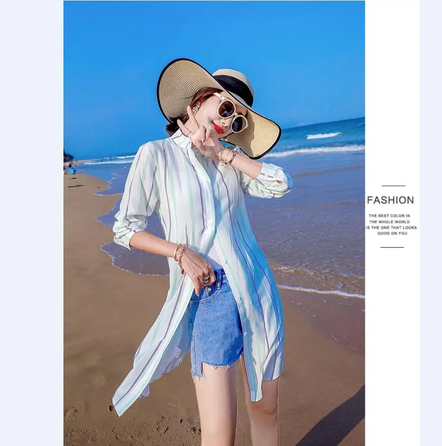 QQ20190409130124
