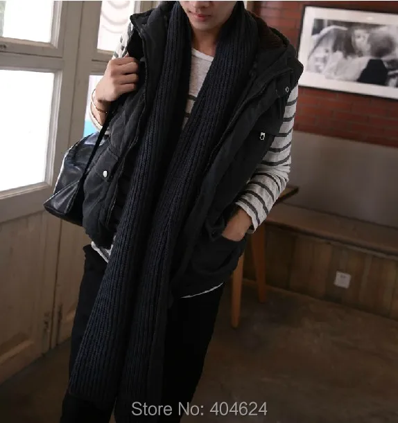 QQ20140813140841