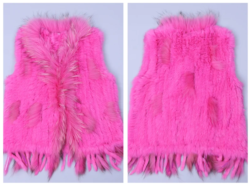 High Quality Moda Feminina