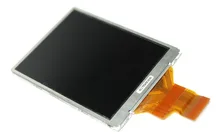 NEW LCD Display Screen for RICOH R8 GX200 Digital Camera With Backlight