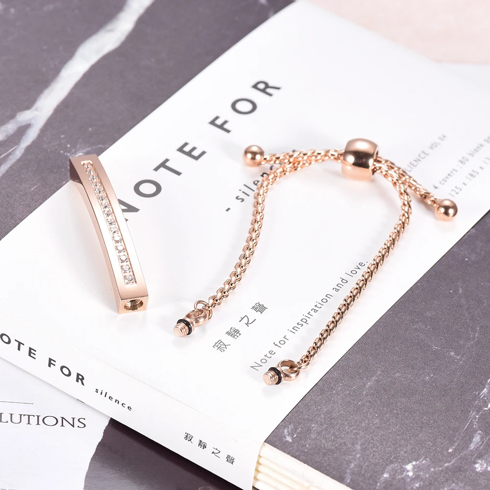 HTB1sCl9XpuWBuNjSszbq6AS7FXaE