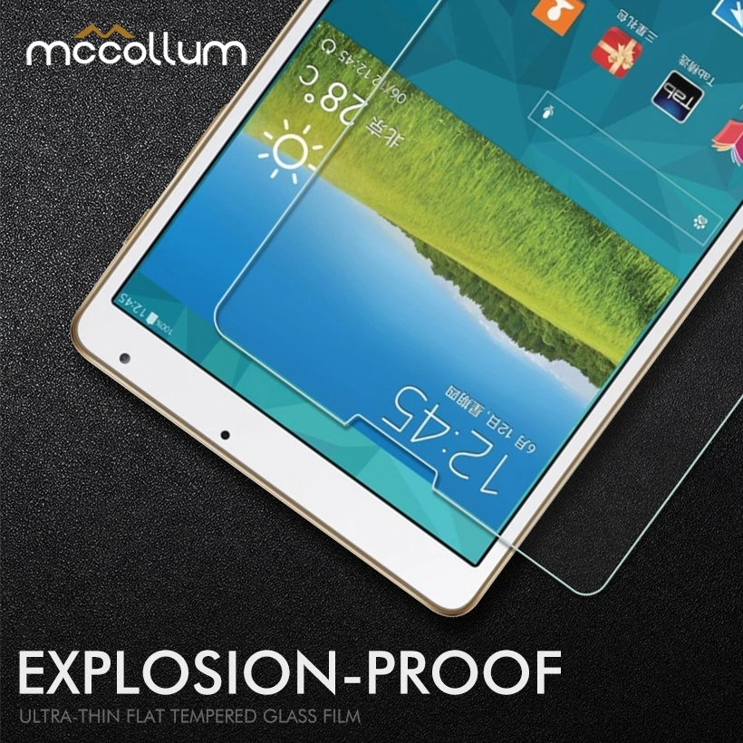 Закаленное стекло для Samsung Galaxy Tab 4 10,1 7,0 8,0 Защитная пленка для экрана Flim T530 T531 T230 T235 T330 T331 Tab4 защитное стекло|Защитные экраны для планшеов| | АлиЭкспресс
