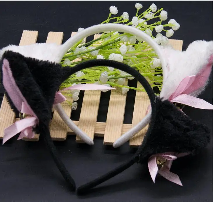 costume 1.5