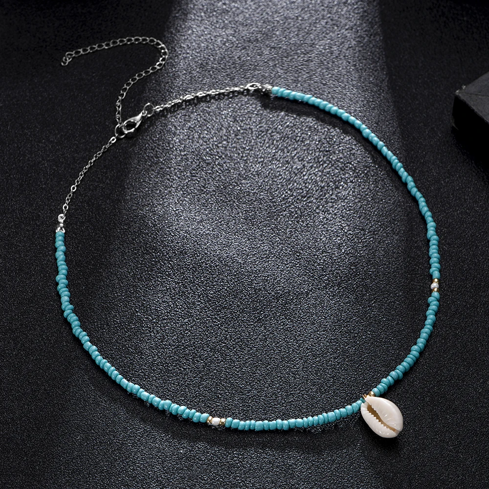 SMA_8579 - 