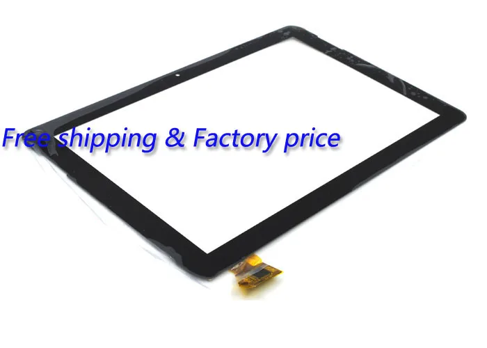 3pcslot97inchcapacitivetouchscreenFT5506EEGERF381Ctablet