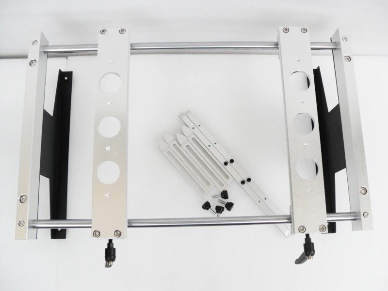 pcb table (4)