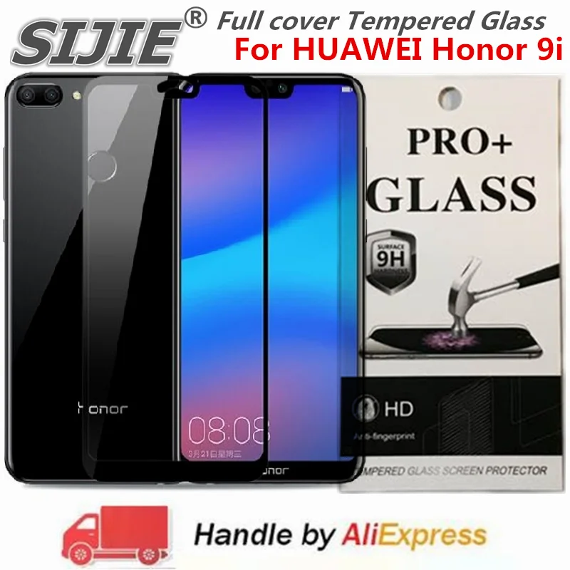 QQ20180619142614_ (3)