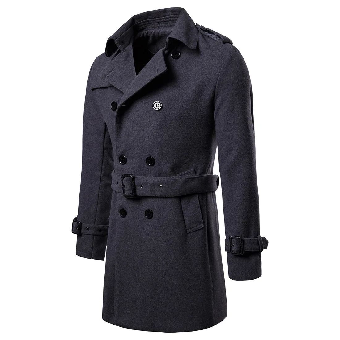 B050 22# dark grey (1).JPG