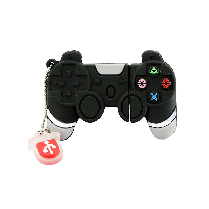 Cartoon PSP Gamepad USB Flash Drive 32GB USB Stick 64GB Pen Drive 8GB USB Flash 16GB Pendrive USB 2.0 Pendriver Memory Disk Gift Cartoon PSP Gamepad USB Flash Drive 32GB USB Stick 64GB Pen Drive 8GB USB Flash 16GB Pendrive USB 2.0 Pendriver Memory Disk Gift