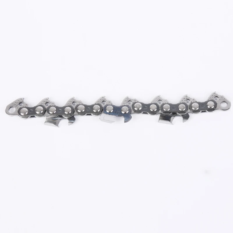 Цепочки Chiansaw 13 дюймов 33 см длина 325 1 5 мм 058 56dl|chain|chain 5mm |