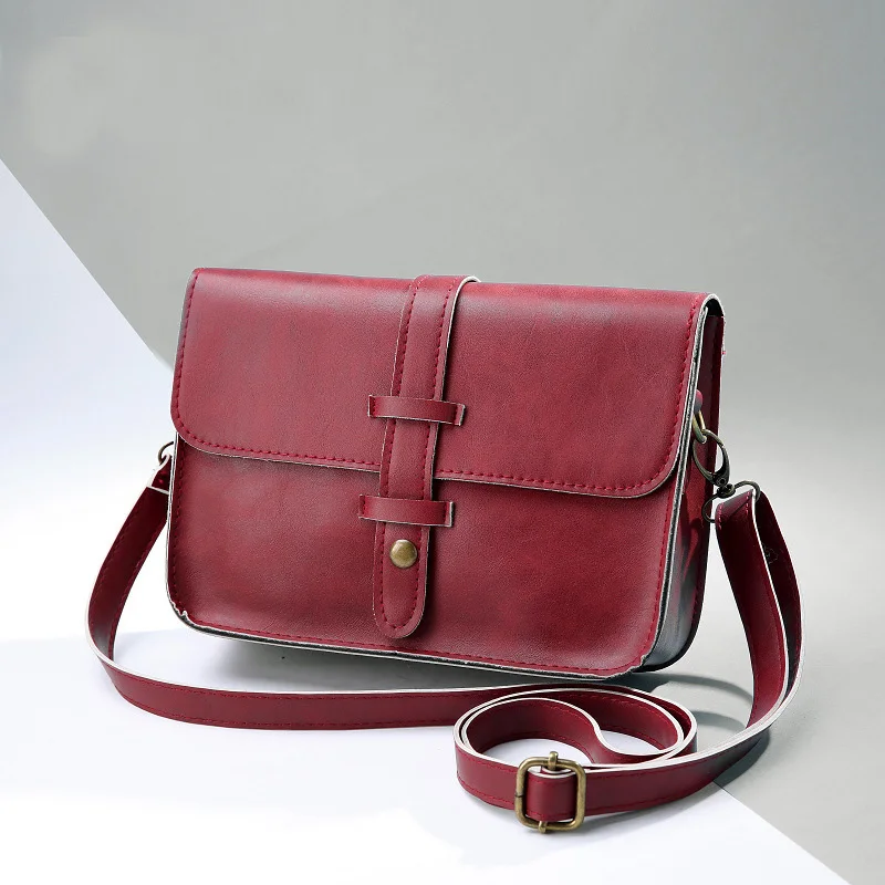 Сумка Женская Через Плечо Купить Тюмень