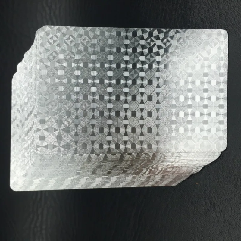 SD0227SF (1)