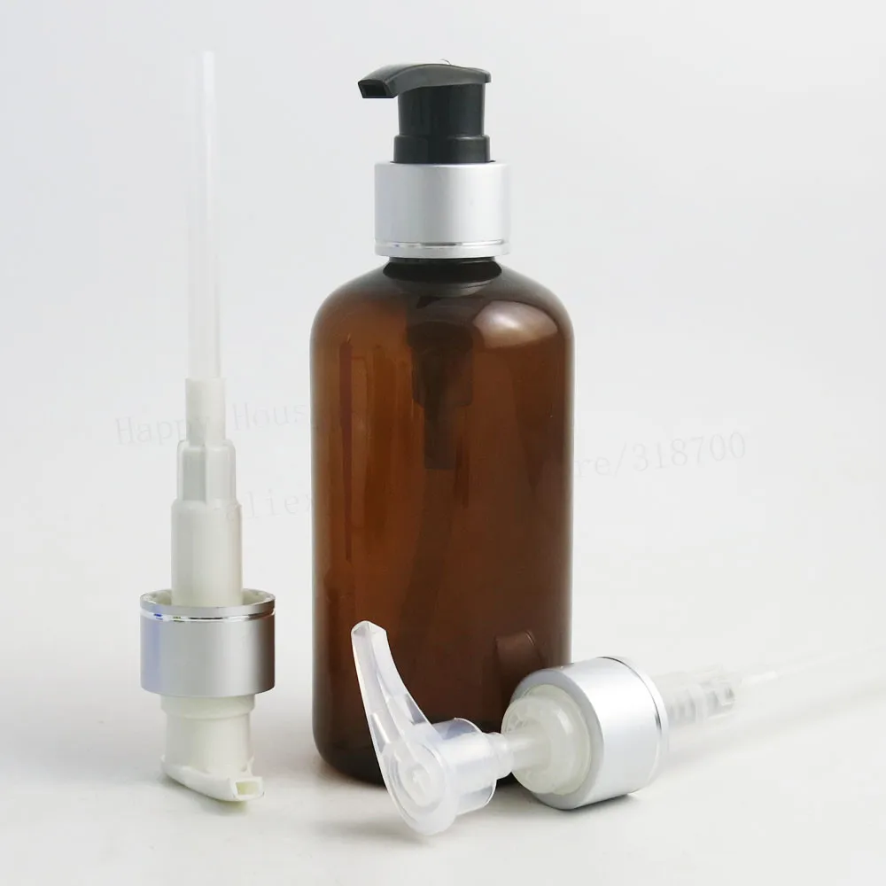 PB220YJ-02 220ML (6)