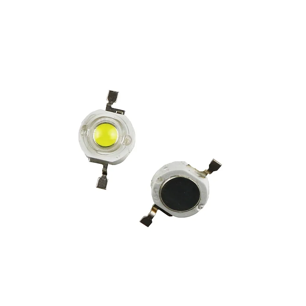 YM-169 (1)