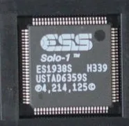 

freeshipping ES1921 ES1921S