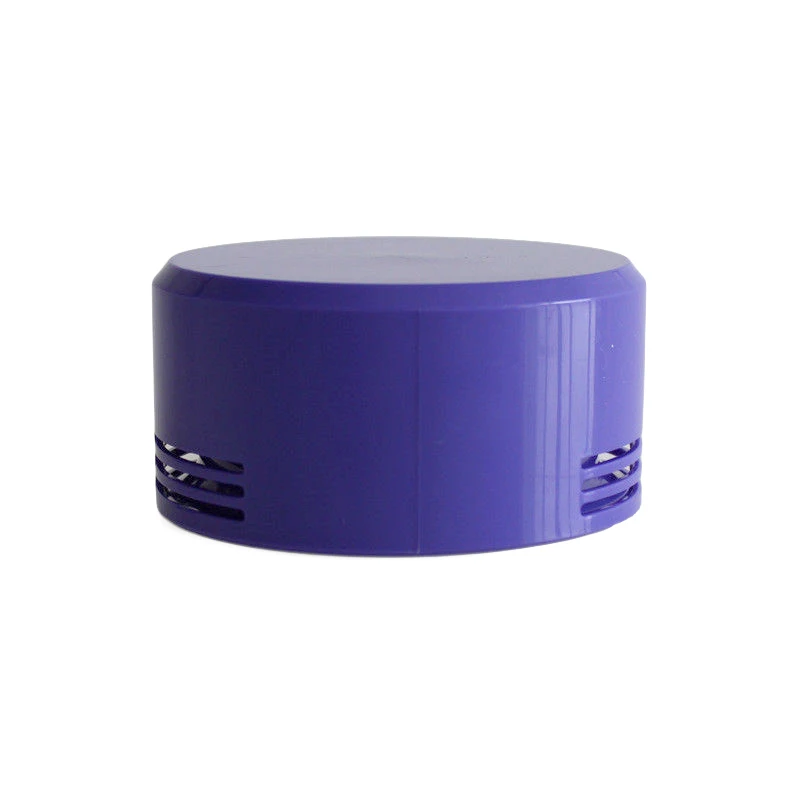 1xFilter Экран заменить для Dyson V7 V8 абсолютная Запчасти houdhod 967478-01