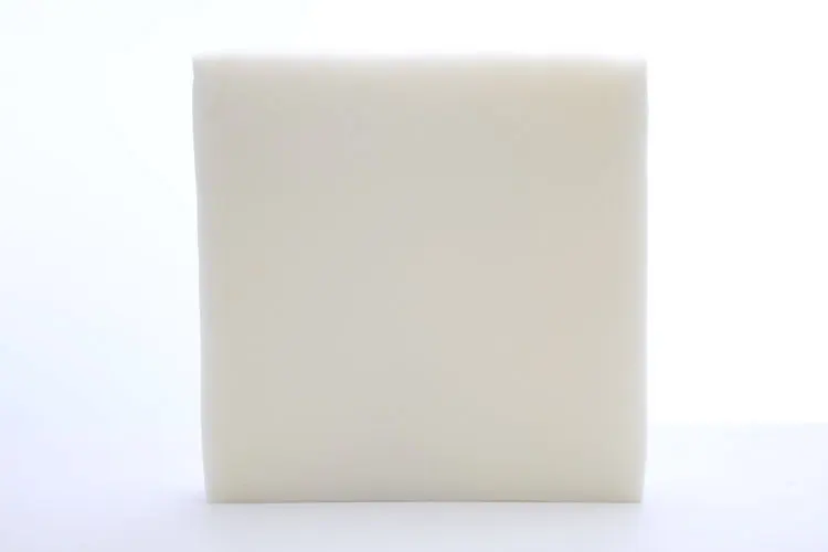 HTB1bCxZRXXXXXXzaFXXq6xXFXXX5