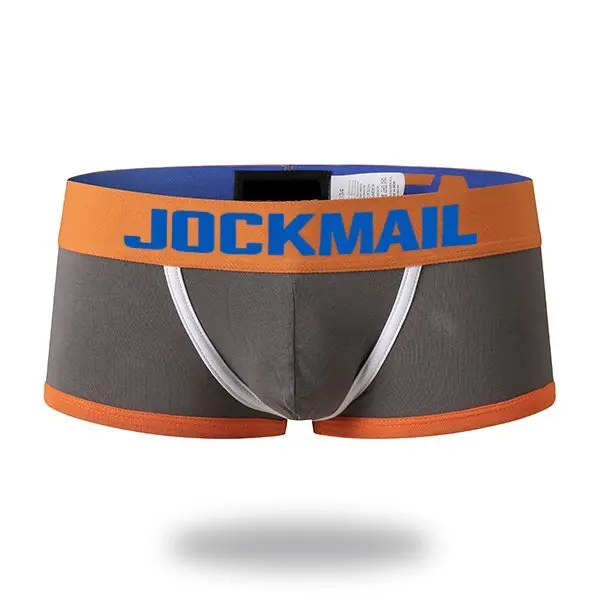 1ca89283-6cea-40d9-b0d2-b274619246e0