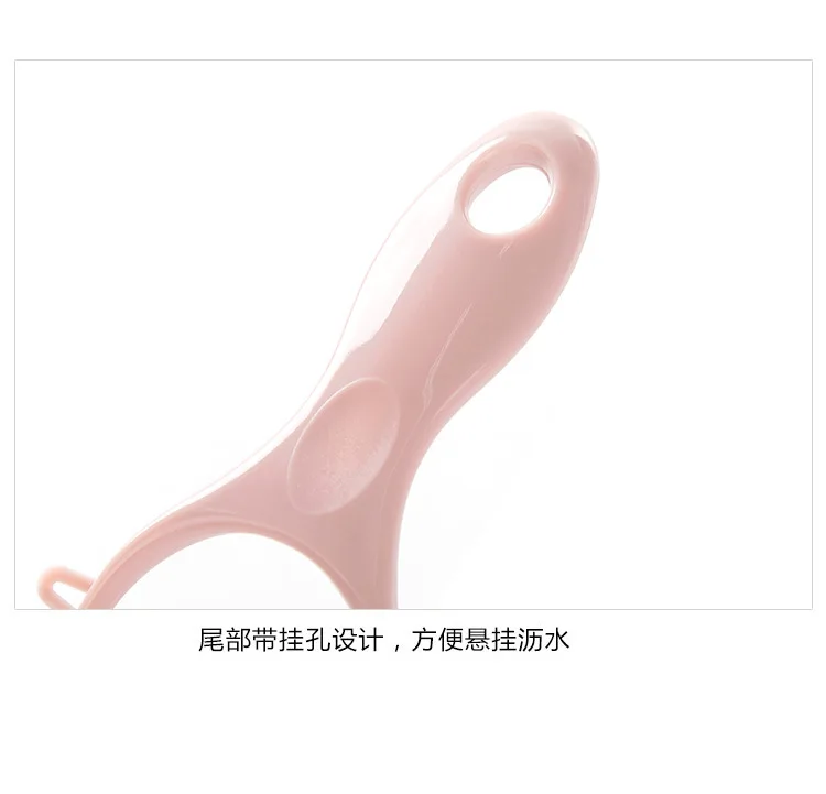 //cbu01.alicdn.com/img/ibank/2017/998/396/4324693899_1569334606.jpg