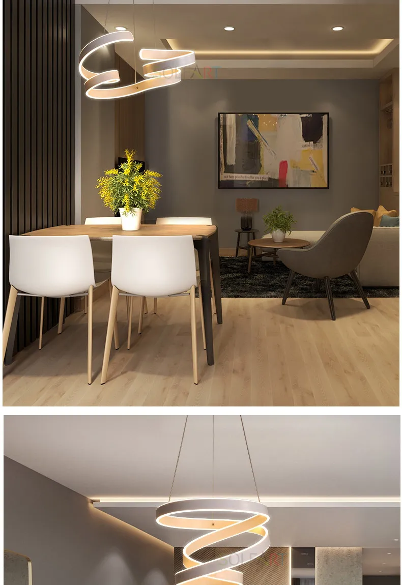 pendant-lights-SF1031-_08