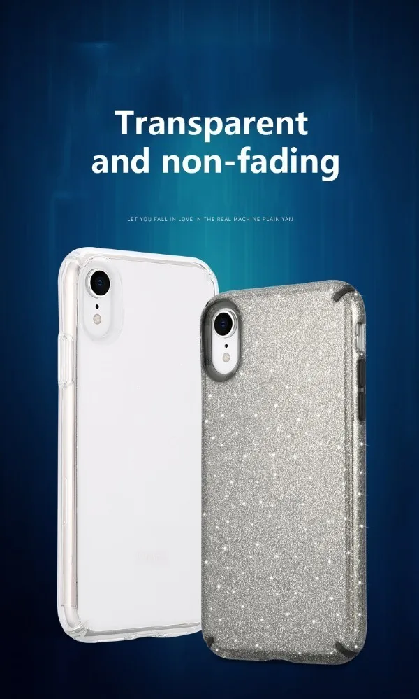 fashion phone case